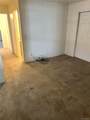 6711 Ivy Way - Photo 10