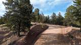 239 Homestead Road - Photo 3