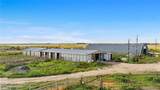 6820 Highway 79 - Photo 18