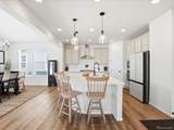 24601 37th Avenue - Photo 12