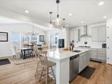 24601 37th Avenue - Photo 13