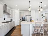 24601 37th Avenue - Photo 15