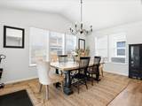 24601 37th Avenue - Photo 16