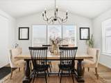 24601 37th Avenue - Photo 17