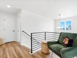24601 37th Avenue - Photo 19