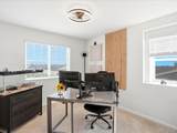 24601 37th Avenue - Photo 20