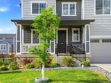 24601 37th Avenue - Photo 3