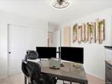 24601 37th Avenue - Photo 21