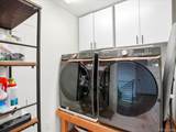 24601 37th Avenue - Photo 22
