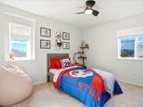 24601 37th Avenue - Photo 23