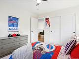 24601 37th Avenue - Photo 24
