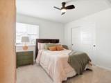 24601 37th Avenue - Photo 25