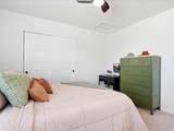 24601 37th Avenue - Photo 26