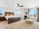 24601 37th Avenue - Photo 28