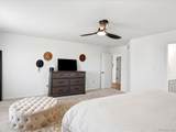 24601 37th Avenue - Photo 29