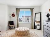 24601 37th Avenue - Photo 30