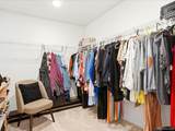 24601 37th Avenue - Photo 31