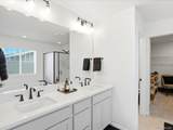 24601 37th Avenue - Photo 32