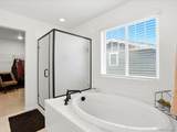 24601 37th Avenue - Photo 33