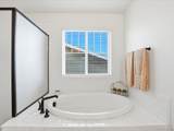 24601 37th Avenue - Photo 34