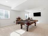 24601 37th Avenue - Photo 35
