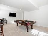 24601 37th Avenue - Photo 36