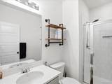 24601 37th Avenue - Photo 37