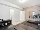 24601 37th Avenue - Photo 38