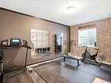 24601 37th Avenue - Photo 39