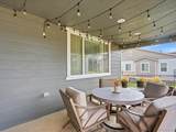 24601 37th Avenue - Photo 40