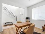 24601 37th Avenue - Photo 5