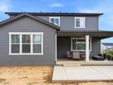 24601 37th Avenue - Photo 41