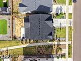 24601 37th Avenue - Photo 42