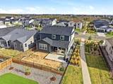 24601 37th Avenue - Photo 43
