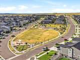 24601 37th Avenue - Photo 44
