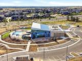 24601 37th Avenue - Photo 45