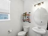24601 37th Avenue - Photo 7