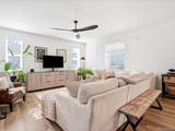 24601 37th Avenue - Photo 8