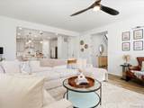 24601 37th Avenue - Photo 9