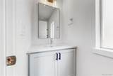 2005 66th Avenue - Photo 14