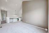 2005 66th Avenue - Photo 22