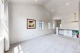 2005 66th Avenue - Photo 23