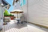 2005 66th Avenue - Photo 37