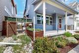 2005 66th Avenue - Photo 38