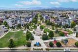 2005 66th Avenue - Photo 40