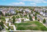 2005 66th Avenue - Photo 41