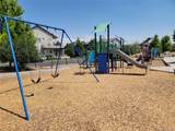 2005 66th Avenue - Photo 43