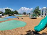 2005 66th Avenue - Photo 44