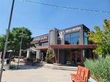 2005 66th Avenue - Photo 45