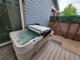 2005 66th Avenue - Photo 47